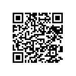 PIC16LC622A-04-P QRCode