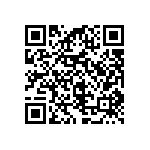 PIC16LC622A-04-SO QRCode