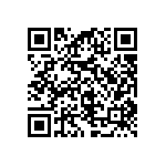 PIC16LC622A-04-SS QRCode