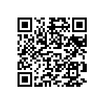 PIC16LC622A-04E-P QRCode