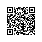 PIC16LC622AT-04-SS QRCode