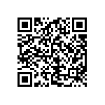PIC16LC622AT-04E-SS QRCode