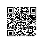 PIC16LC622T-04-SO QRCode