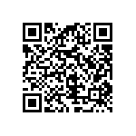 PIC16LC622T-04-SS QRCode