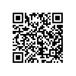 PIC16LC622T-04I-SS QRCode