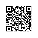 PIC16LC62A-04-SO QRCode