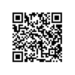 PIC16LC62A-04-SP QRCode