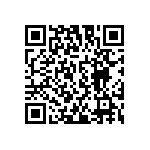PIC16LC62A-04I-SO QRCode