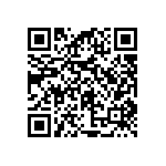 PIC16LC62A-04I-SS QRCode