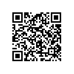 PIC16LC62AT-04-SS QRCode