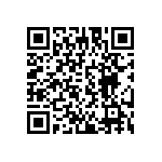 PIC16LC62B-04-SP QRCode