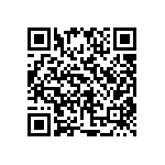 PIC16LC62B-04-SS QRCode