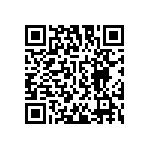 PIC16LC62B-04I-ML QRCode