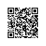 PIC16LC62B-04I-SP QRCode