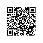 PIC16LC62B-04I-SS QRCode