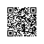 PIC16LC62BT-04-SS QRCode