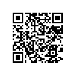 PIC16LC62BT-04I-ML QRCode