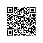 PIC16LC63A-04I-SS QRCode