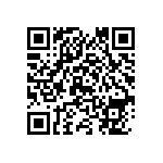 PIC16LC63AT-04-SS QRCode