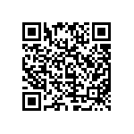 PIC16LC63AT-04I-SO QRCode