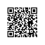 PIC16LC63AT-04I-SS QRCode