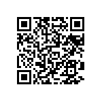 PIC16LC63T-04-SO QRCode