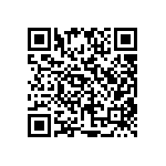 PIC16LC642-04-SO QRCode