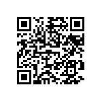 PIC16LC642T-04-SO QRCode
