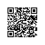 PIC16LC64A-04-PQ QRCode