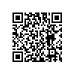 PIC16LC65A-04-L QRCode