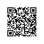 PIC16LC65A-04-PQ QRCode