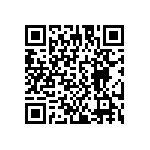 PIC16LC65A-04-PT QRCode