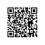 PIC16LC65A-04I-P QRCode