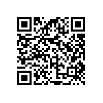 PIC16LC65A-04I-PQ QRCode