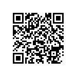 PIC16LC65A-04I-PT QRCode