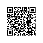 PIC16LC65AT-04-L QRCode