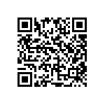 PIC16LC65B-04-PQ QRCode