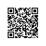 PIC16LC65B-04I-L QRCode