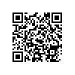 PIC16LC65B-04I-P QRCode