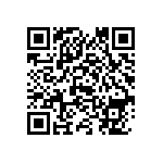 PIC16LC65BT-04-PQ QRCode