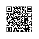 PIC16LC65BT-04-PT QRCode