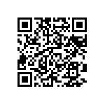 PIC16LC66-04I-SO QRCode