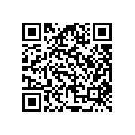 PIC16LC662-04-P QRCode