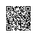 PIC16LC662-04I-P QRCode