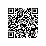 PIC16LC662-04I-PQ QRCode