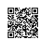 PIC16LC662-04I-PT QRCode