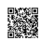 PIC16LC662T-04-L QRCode