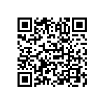 PIC16LC662T-04-PT QRCode