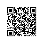 PIC16LC662T-04I-PQ QRCode