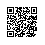 PIC16LC71-04I-SO QRCode